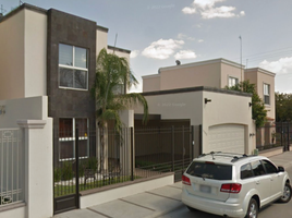 Maison 4 chambre à vendre à Delicias, Chihuahua, Delicias