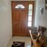  Terreno (Parcela) en venta en Chacabuco, Santiago, Lampa, Chacabuco