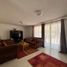  Terreno (Parcela) en venta en Chacabuco, Santiago, Lampa, Chacabuco