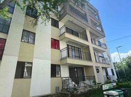 3 Habitación Apartamento en venta en Cali, Valle Del Cauca, Cali