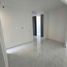 3 chambre Appartement for sale in Valle Del Cauca, Cali, Valle Del Cauca