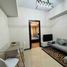 1 Schlafzimmer Wohnung zu vermieten in Taguig City, Southern District, Taguig City
