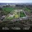  Land for sale in Nuevo Chimbote, Ancash, Nuevo Chimbote, Santa, Ancash