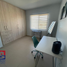 在Ensenada, Baja California出租的3 卧室 屋, Ensenada