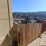 3 Bedroom House for sale in Chile, Valparaiso, Valparaiso, Valparaiso, Chile
