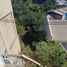 3 Bedroom House for sale in Chile, Valparaiso, Valparaiso, Valparaiso, Chile