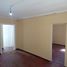 3 Bedroom House for sale in Chile, Valparaiso, Valparaiso, Valparaiso, Chile
