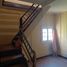 3 Bedroom House for sale in Chile, Valparaiso, Valparaiso, Valparaiso, Chile