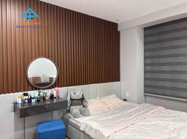 2 Schlafzimmer Appartement zu vermieten in District 8, Ho Chi Minh City, Ward 3, District 8