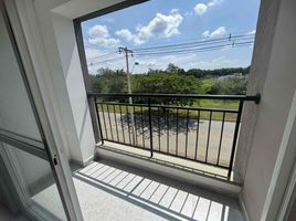 3 Habitación Apartamento en venta en Cali, Valle Del Cauca, Cali