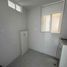 3 chambre Appartement for sale in Valle Del Cauca, Cali, Valle Del Cauca