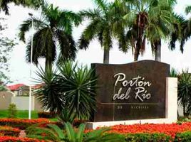  Land for sale in Daule, Guayas, Daule, Daule