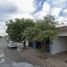 Maison 3 chambre à vendre à Culiacan, Sinaloa, Culiacan