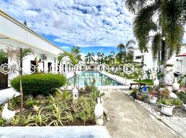 1 Bedroom Hotel for rent in Central Luzon, Angeles City, Pampanga, Central Luzon