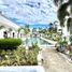 1 Bedroom Hotel for rent in Pampanga Central Luzon, Angeles City