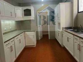 3 Bedroom Apartment for rent in Guayas, Guayaquil, Guayaquil, Guayas