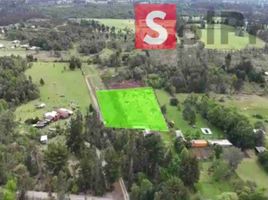  Land for sale in Chile, Freire, Cautin, Araucania, Chile