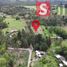  Land for sale in Chile, Freire, Cautin, Araucania, Chile