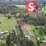  Land for sale in Chile, Freire, Cautin, Araucania, Chile