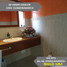 3 Bedroom House for sale in Cundinamarca, Cajica, Cundinamarca