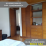 3 Bedroom House for sale in Cundinamarca, Cajica, Cundinamarca