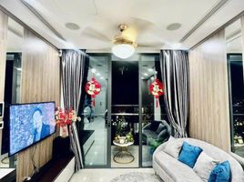 2 Phòng ngủ Căn hộ for rent at Vinhomes Golden River, Bến Nghé