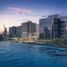 1 Habitación Departamento en venta en Pasig City, Metro Manila, Pasig City