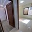 3 Bedroom Townhouse for sale in Cebu, Central Visayas, Cebu City, Cebu