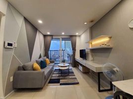 2 Phòng ngủ Căn hộ for rent at Orchard Parkview, Phường 9