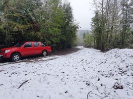  Terreno (Parcela) en venta en Chile, Cochamo, Llanquihue, Los Lagos, Chile