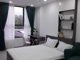 1 Habitación Apartamento en alquiler en Orchard Garden, Ward 9, Phu Nhuan