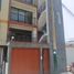 3 Bedroom Apartment for rent in La Victoria, Lima, La Victoria