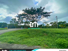  Land for sale in Laurel, Batangas, Laurel