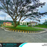  Land for sale in Laurel, Batangas, Laurel