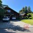6 Schlafzimmer Haus zu verkaufen in Cautin, Araucania, Temuco, Cautin, Araucania