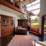 6 Habitación Casa en venta en Cautín, Araucanía, Temuco, Cautín