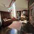 6 Habitación Casa en venta en Cautín, Araucanía, Temuco, Cautín