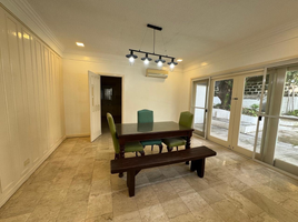 4 Habitación Villa en venta en Muntinlupa City, Metro Manila, Muntinlupa City