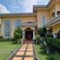 4 Bedroom Villa for sale in Cebu City, Central Visayas, Cebu City, Cebu