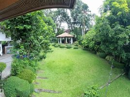  Casa en venta en Muntinlupa City, Metro Manila, Muntinlupa City
