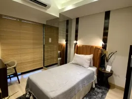 3 Bedroom Condo for sale in Cebu City, Cebu, Cebu City