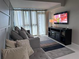 3 Habitación Departamento en venta en Makati City, Metro Manila, Makati City