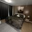 3 Habitación Departamento en venta en Makati City, Metro Manila, Makati City