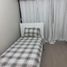 3 Habitación Departamento en venta en Makati City, Metro Manila, Makati City