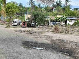  Land for sale in Liloan, Cebu, Liloan