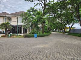 4 Habitación Casa en venta en Lakarsantri, East Jawa, Lakarsantri