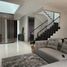 4 Habitación Casa en venta en Lakarsantri, East Jawa, Lakarsantri