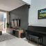4 Habitación Casa en venta en Lakarsantri, East Jawa, Lakarsantri