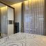4 Habitación Casa en venta en Lakarsantri, East Jawa, Lakarsantri