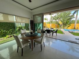 4 Schlafzimmer Haus zu verkaufen in Cancun, Quintana Roo, Cancun